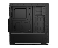 SilentiumPC Regnum RG1 TG - 461590 - zdjęcie 12